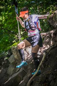 BIB: 2193
                            <button type="button" onclick="openModal(7066072)" class="btn btn-primary btn-sm float-right btn-popup" data-toggle="modal" data-target=".modal-high-quality">
                        <i class="fas fa-shopping-cart"></i> Add to Cart
                    </button>
                                            <button type="button" onclick="isThisMe(7066072, true)" class="btn btn-success btn-sm float-right btn-popup btn-isme hidden" data-toggle="tooltip" data-placement="bottom" title="นี่คือรูปของคุณใช่ไหม คลิกที่นี่เพื่อเอาเข้าอัลบั้ม">
                        <i class="fas fa-plus"></i> Add to album
                    </button>
                    <button type="button" onclick="isThisMe(7066072, false)" class="btn btn-warning btn-sm float-right btn-popup btn-isnotme hidden">
                        <i class="fas fa-ban"></i> Remove from album
                    </button>